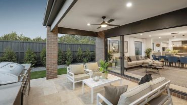 2902 BELLEVUE 29 PLUMPTON